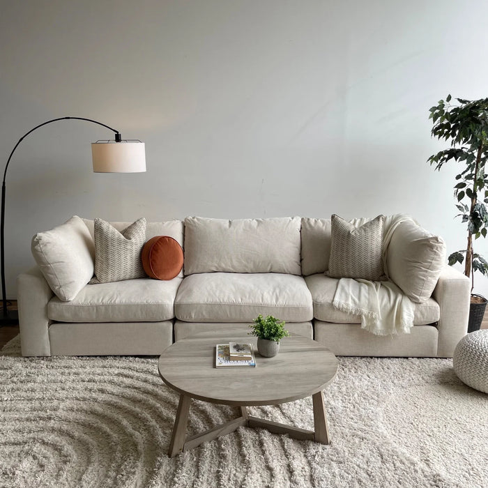 Walton Modular Collection (Customizable)