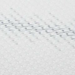 Nectar Classic Memory Foam 5.1 Mattress - Firm