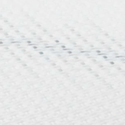Nectar Premier Hybrid 5.1 Mattress - Medium