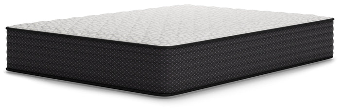 Limited Edition Elite 12" Mattress - Firm