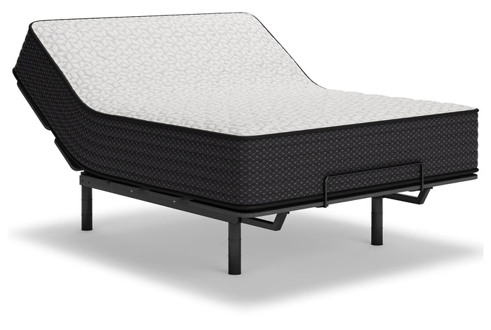 Limited Edition Elite 12" Mattress - Firm