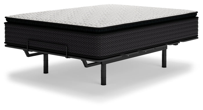 Limited Edition Elite 13" Mattress - Pillow Top