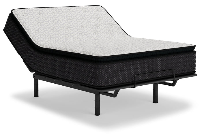 Limited Edition Elite 13" Mattress - Pillow Top
