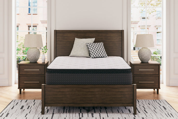 Limited Edition Elite 13" Mattress - Pillow Top