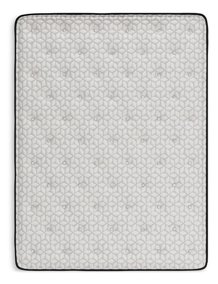 Limited Edition Elite 13" Mattress - Pillow Top