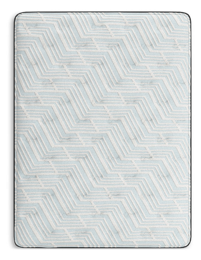 Palisades Mattress - Firm