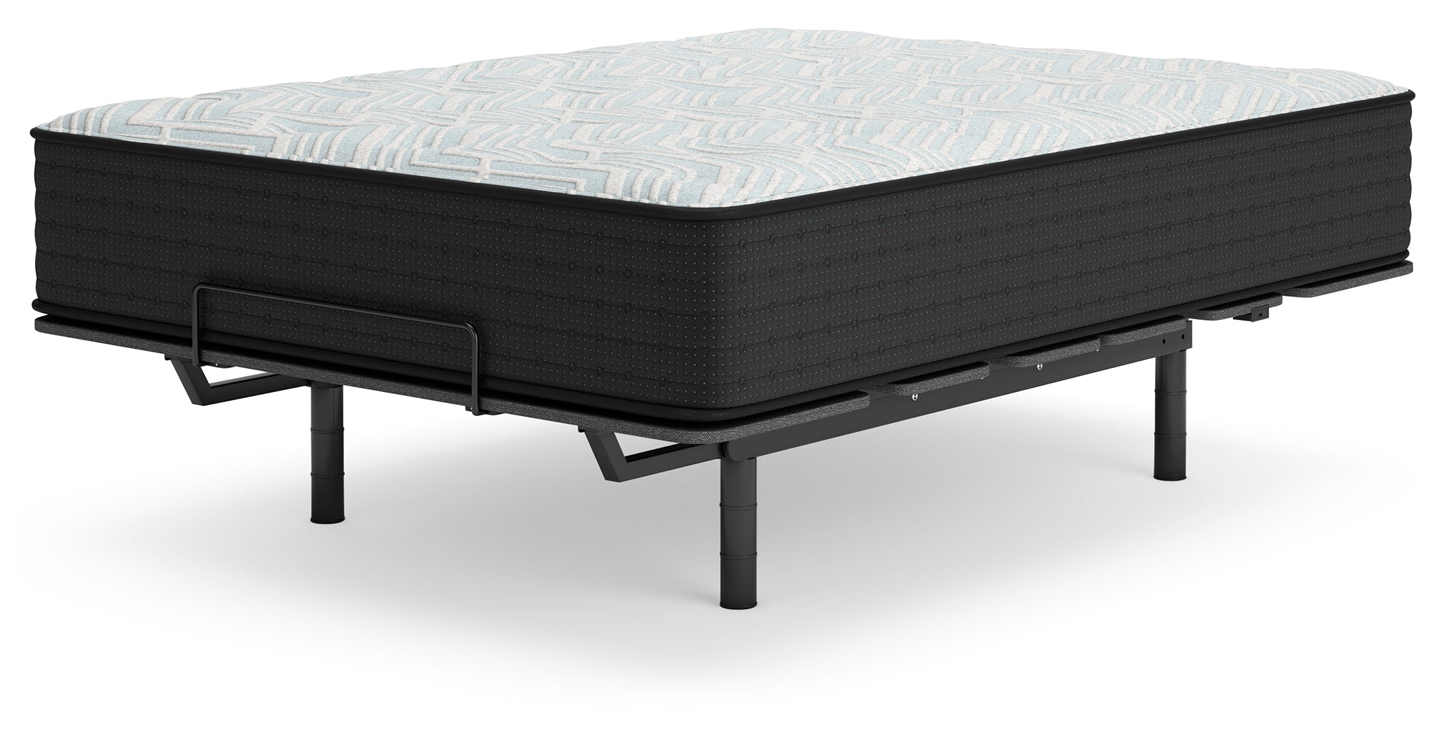Palisades Mattress - Firm