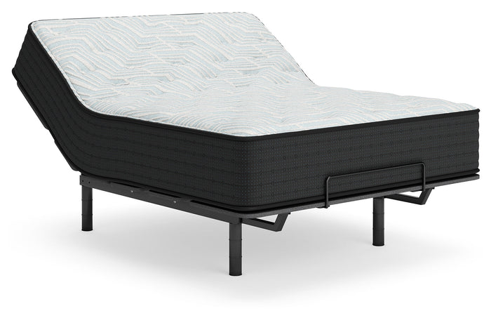 Palisades Mattress - Firm