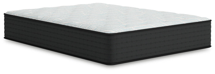 Palisades Mattress - Firm