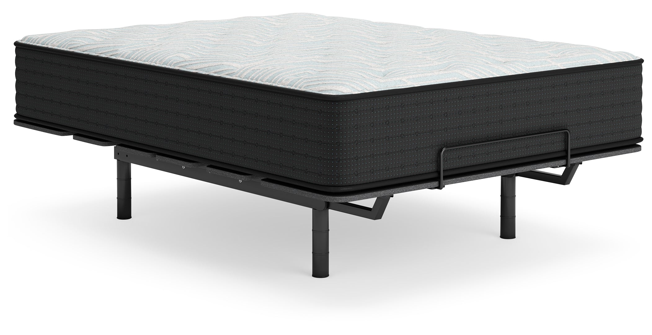 Palisades Mattress - Firm