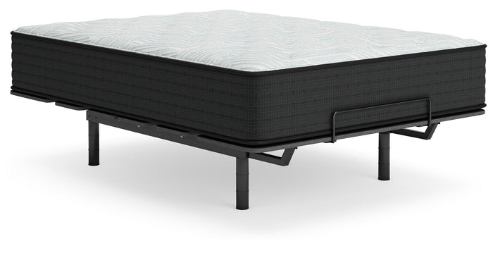 Palisades Mattress - Firm