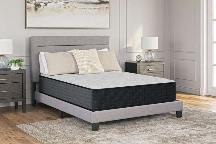 Palisades Mattress - Firm