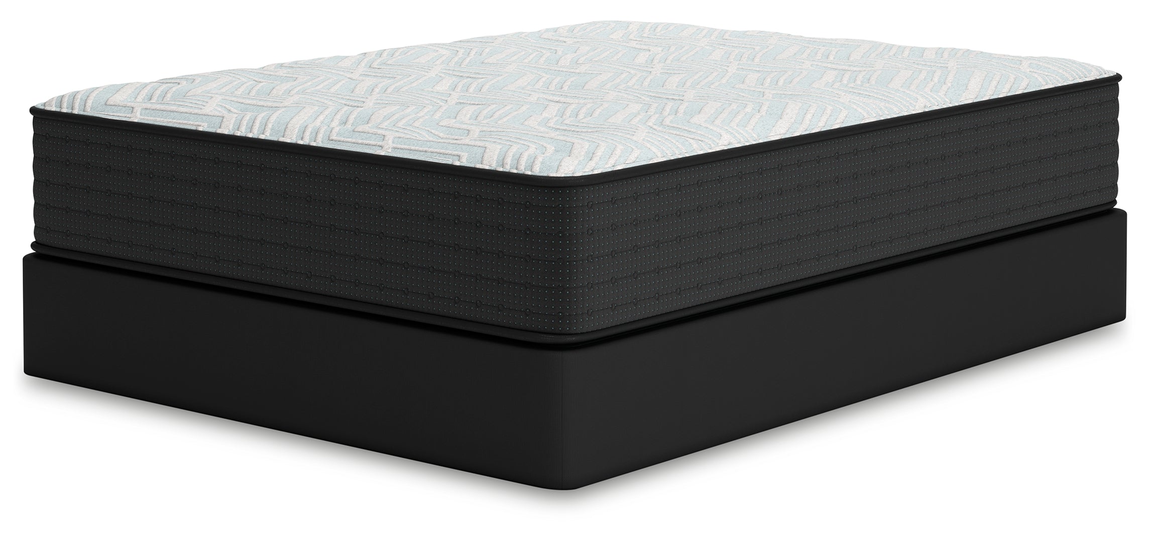 Palisades Mattress - Firm
