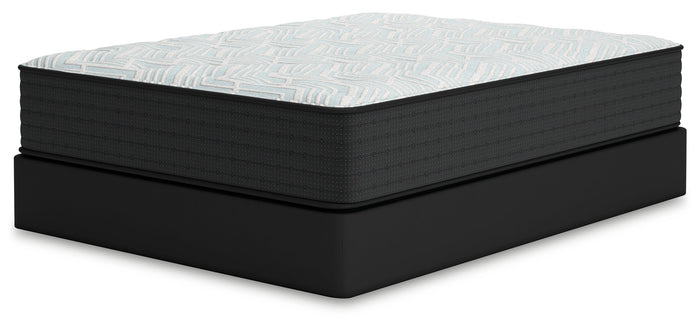 Palisades Mattress - Firm