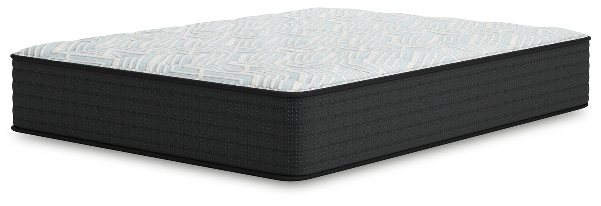 Palisades Mattress - Firm