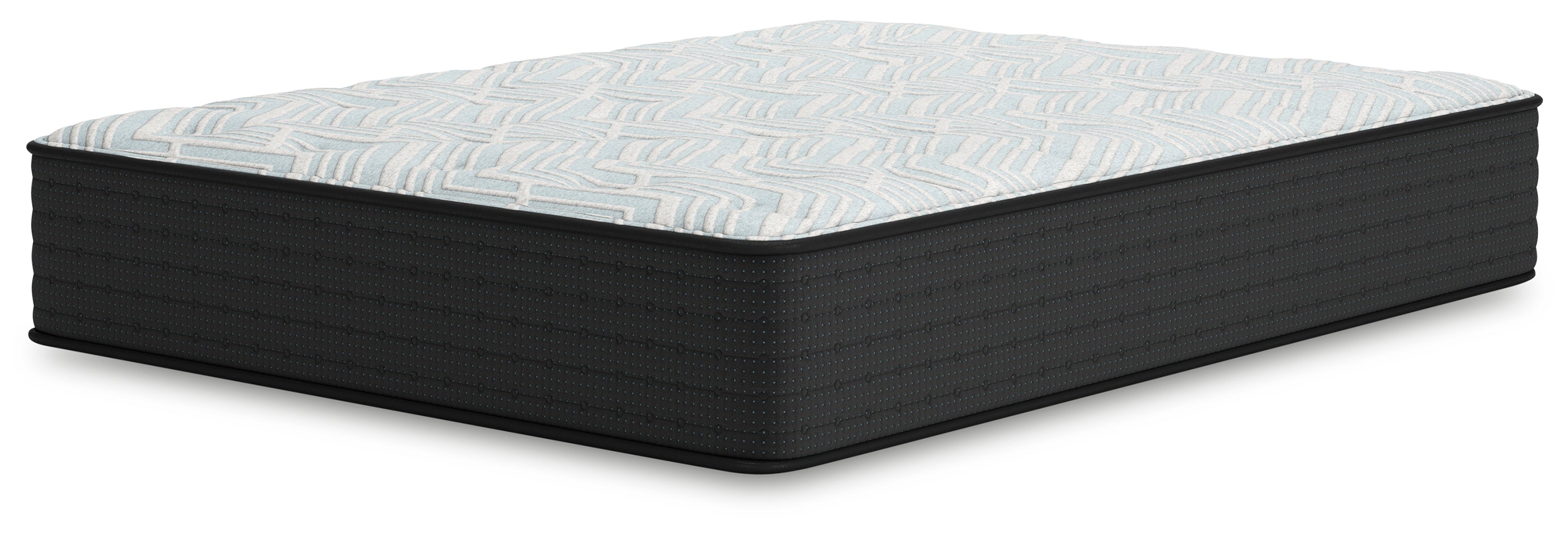 Palisades Mattress - Firm