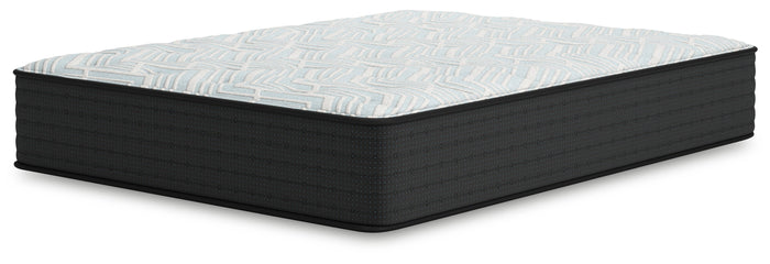 Palisades Mattress - Firm