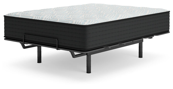 Palisades Mattress - Firm