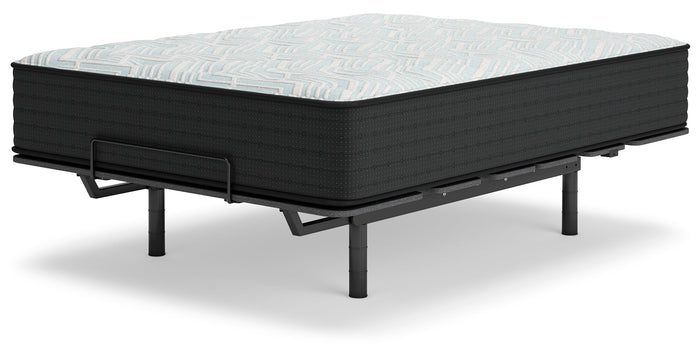 Palisades Mattress - Plush