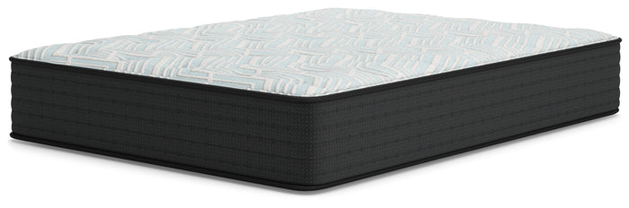 Palisades Mattress - Plush
