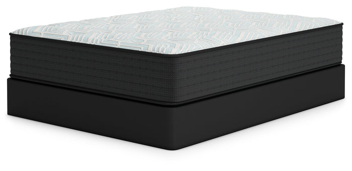 Palisades Mattress - Plush