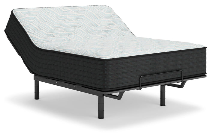 Palisades Mattress - Plush