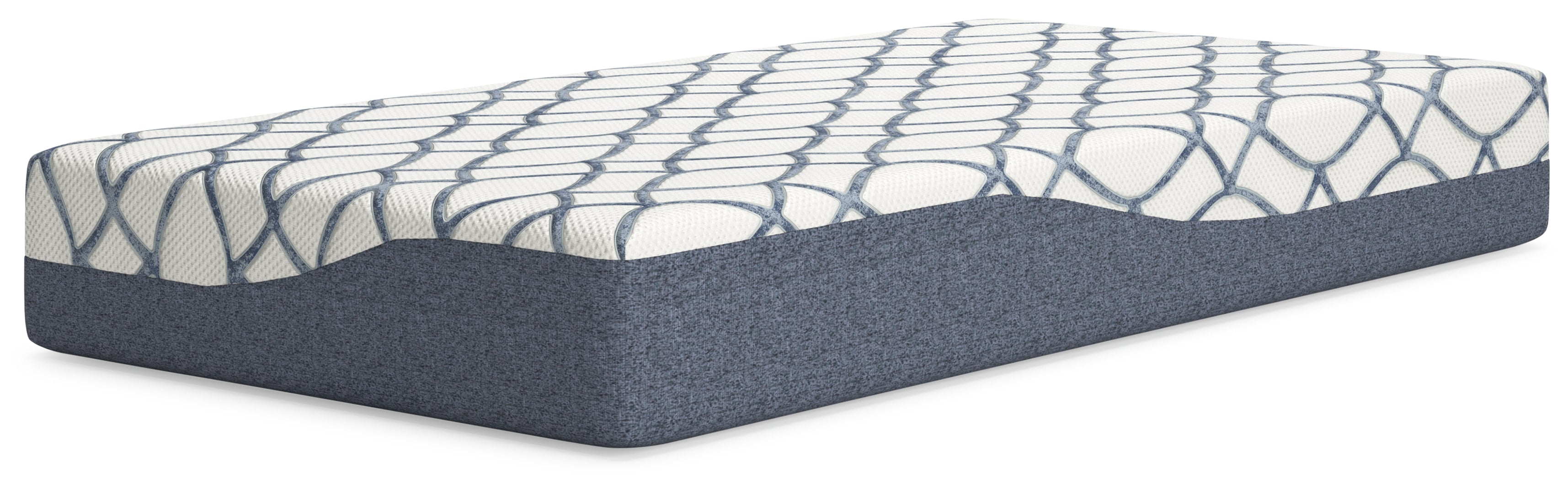 10 Inch Chime Elite 2.0 Mattress - Firm