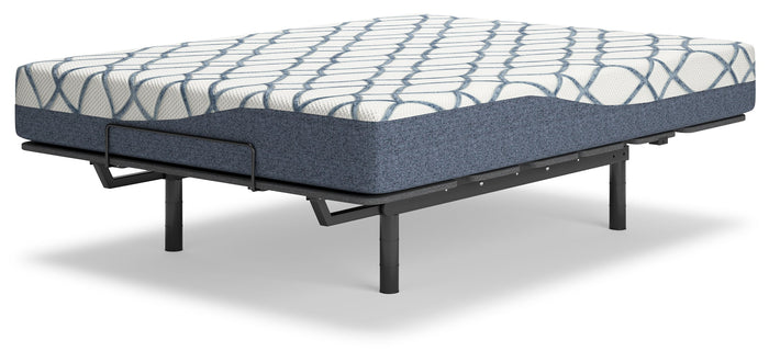 10 Inch Chime Elite 2.0 Mattress - Firm