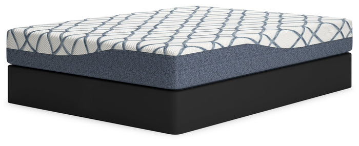 10 Inch Chime Elite 2.0 Mattress - Firm