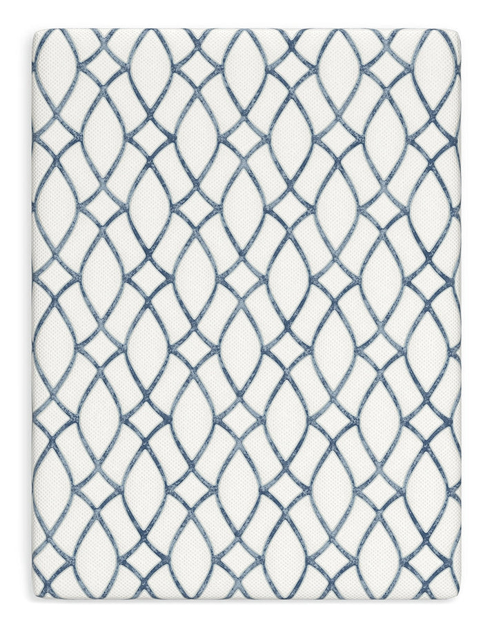 10 Inch Chime Elite 2.0 Mattress - Firm