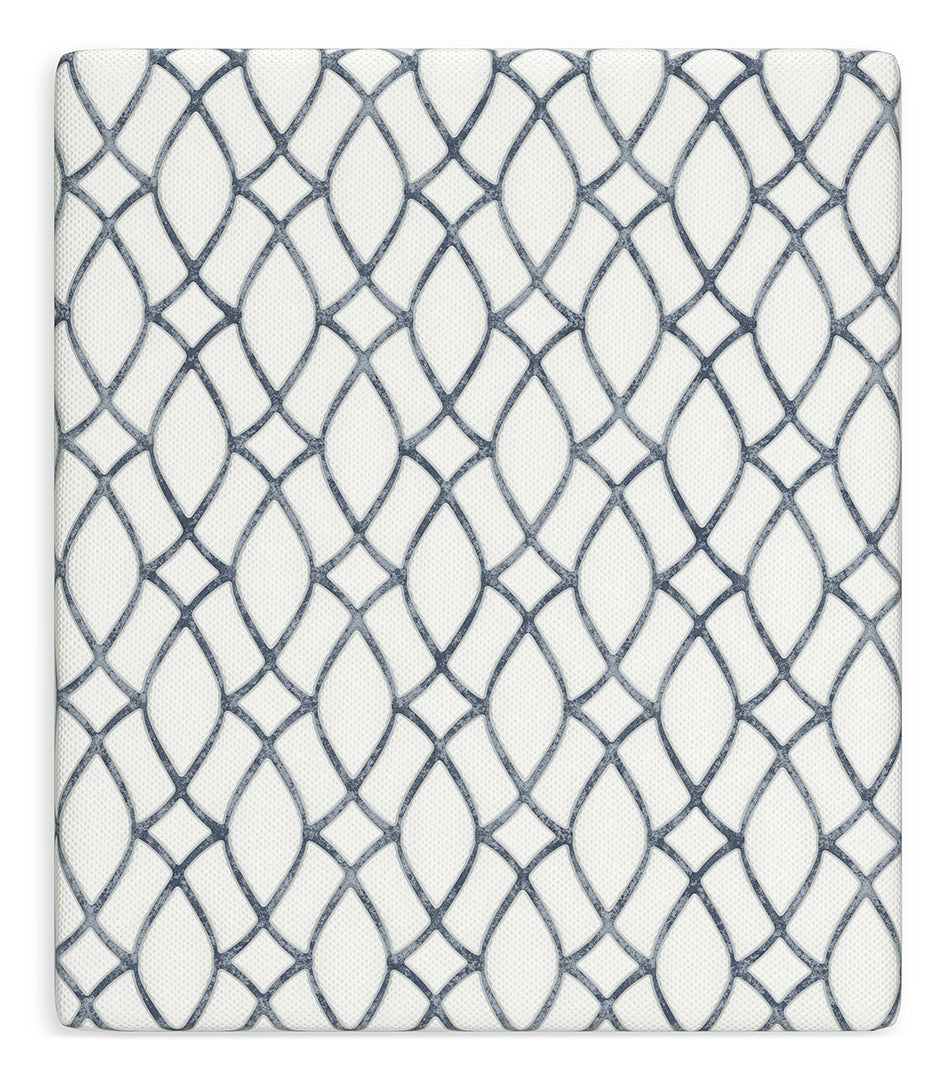 10 Inch Chime Elite 2.0 Mattress - Firm
