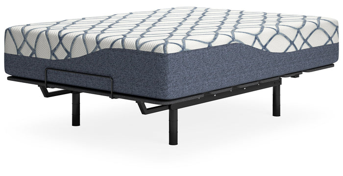 14 Inch Chime Elite 2.0 Mattress - Ultra Plush