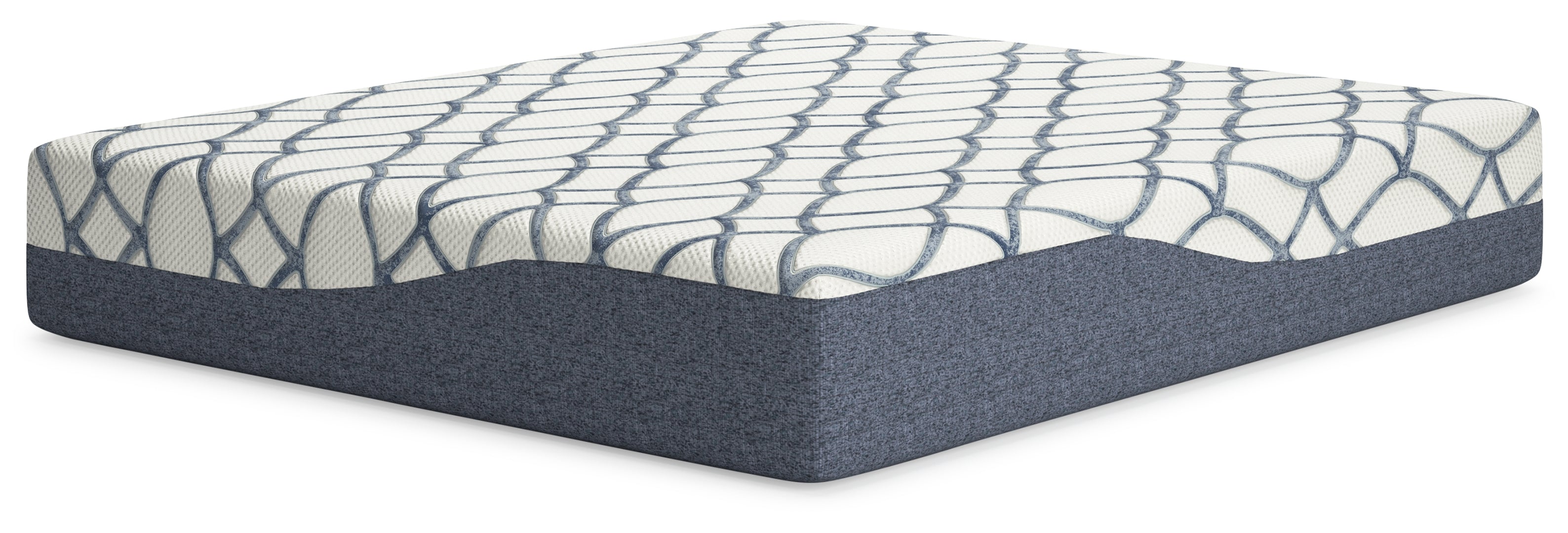 14 Inch Chime Elite 2.0 Mattress - Ultra Plush