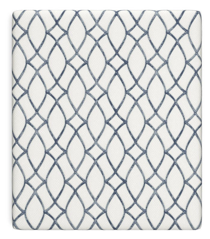 14 Inch Chime Elite 2.0 Mattress - Ultra Plush