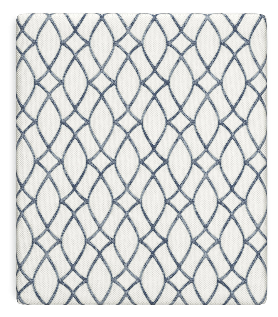 14 Inch Chime Elite 2.0 Mattress - Ultra Plush
