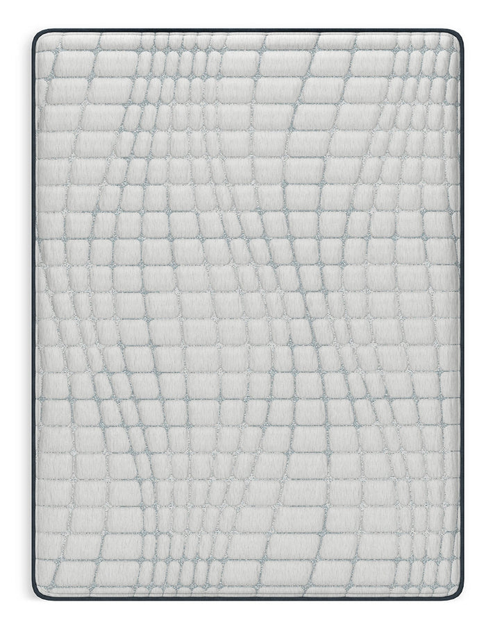 Hybrid 1300 Mattress