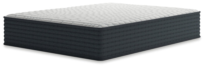 Hybrid 1300 Mattress