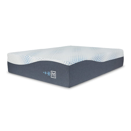 Mattresses