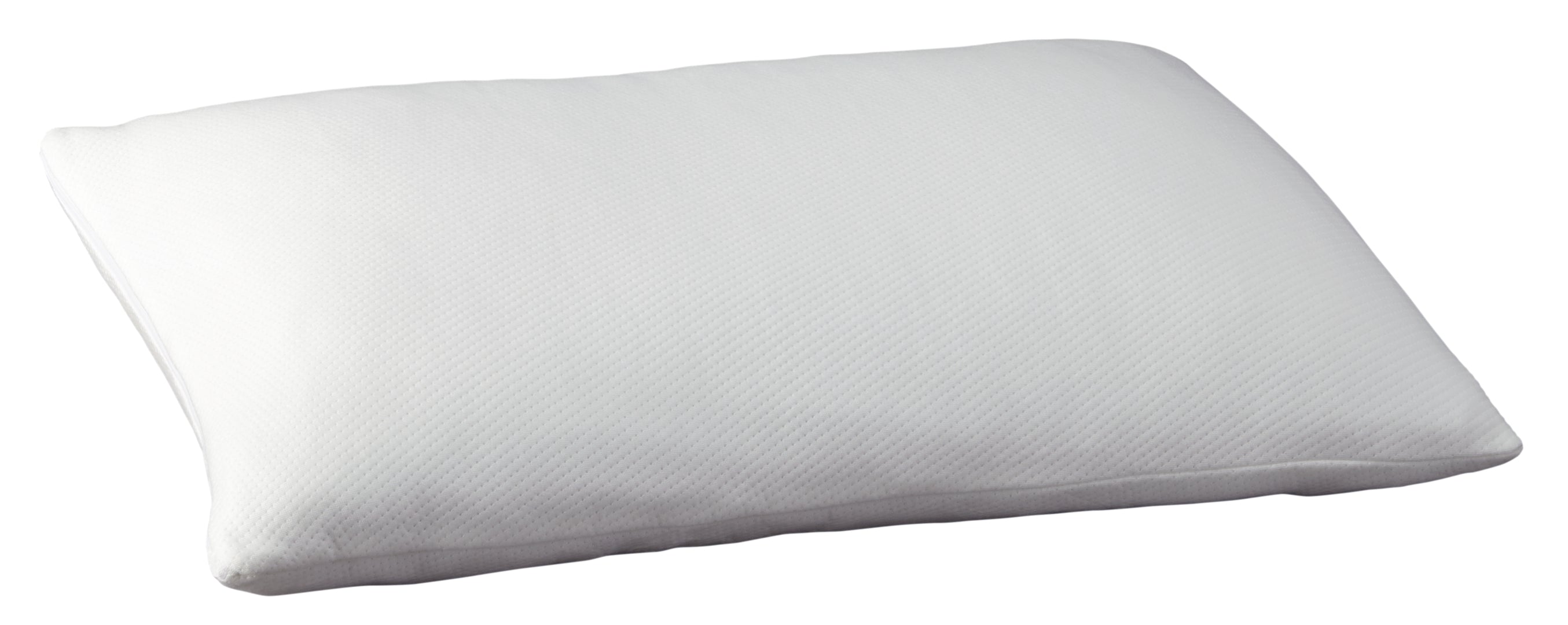 Chime 10 Inch Hybrid Mattress - Medium