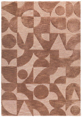 Perrenton Large Rug