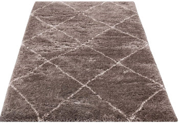 Wrenlow Large Rug