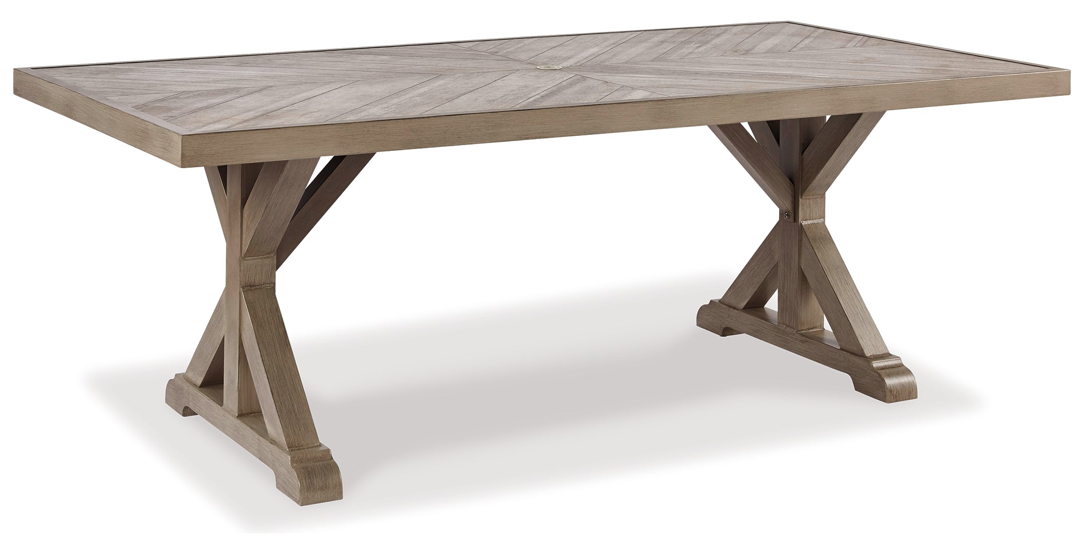Beachcroft Outdoor Chairs, Benches, Chaise Lounge