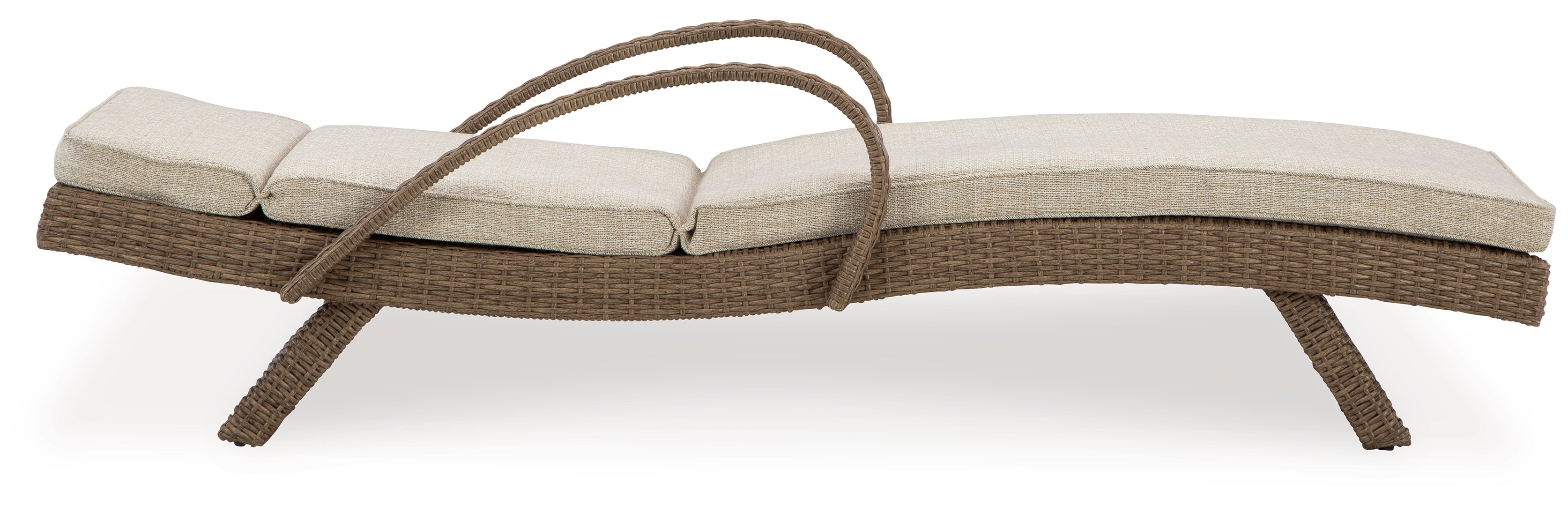 Beachcroft Outdoor Chairs, Benches, Chaise Lounge