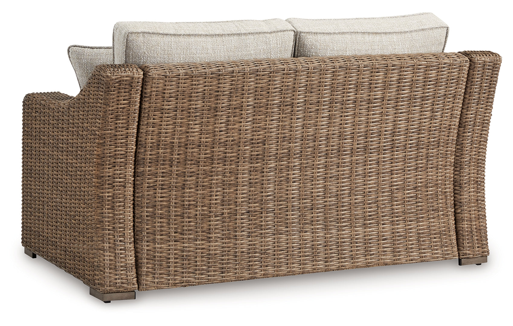Beachcroft Outdoor Chairs, Benches, Chaise Lounge