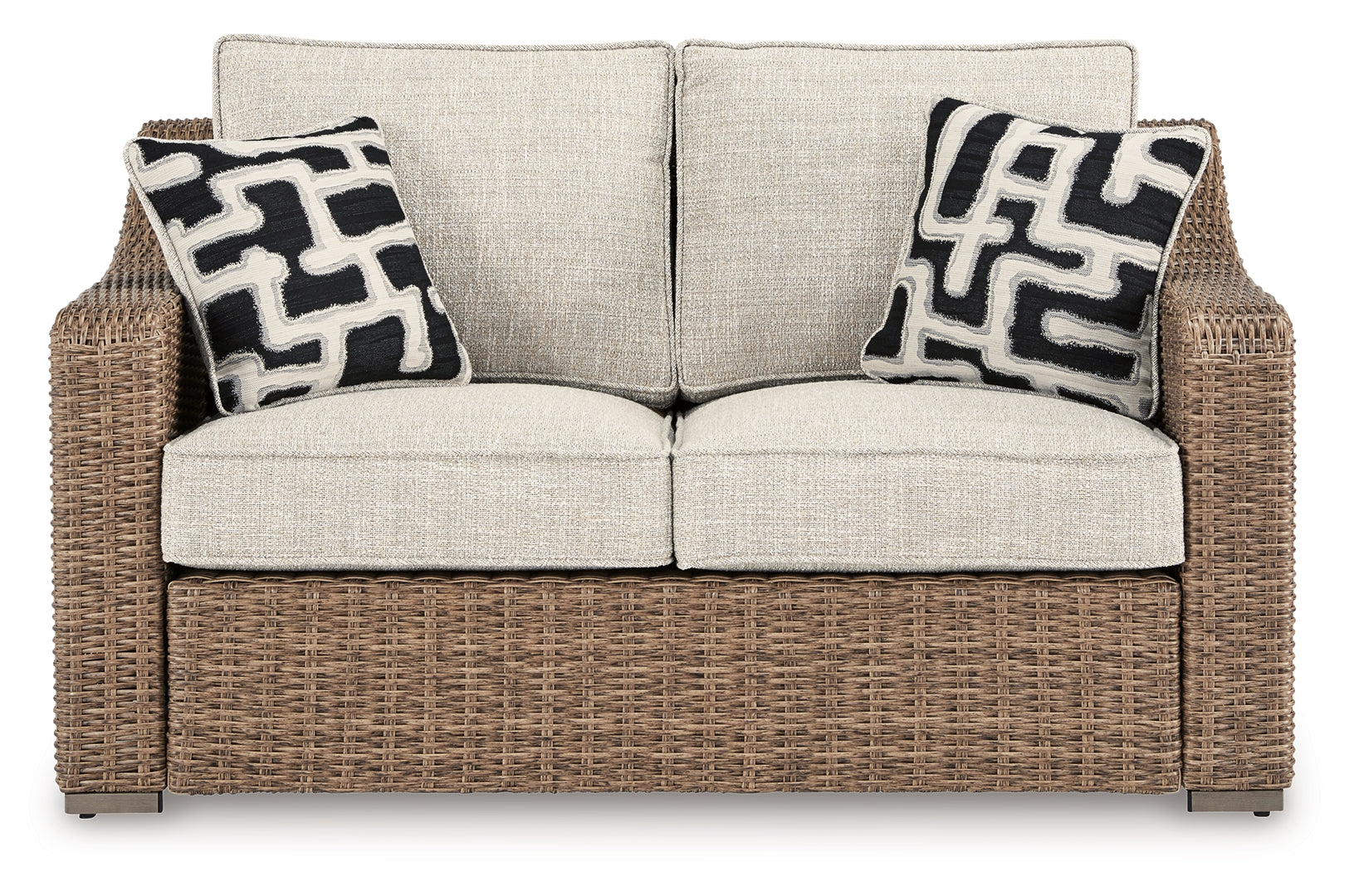 Beachcroft Outdoor Chairs, Benches, Chaise Lounge
