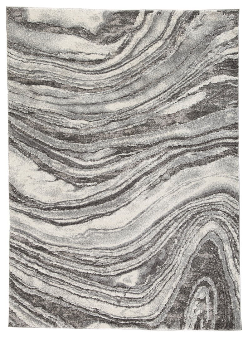 Wysdale Large Rug