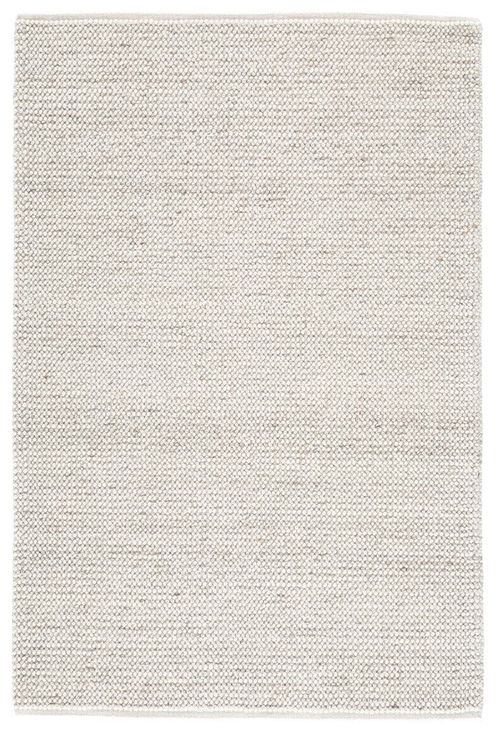 Jossick Large Rug
