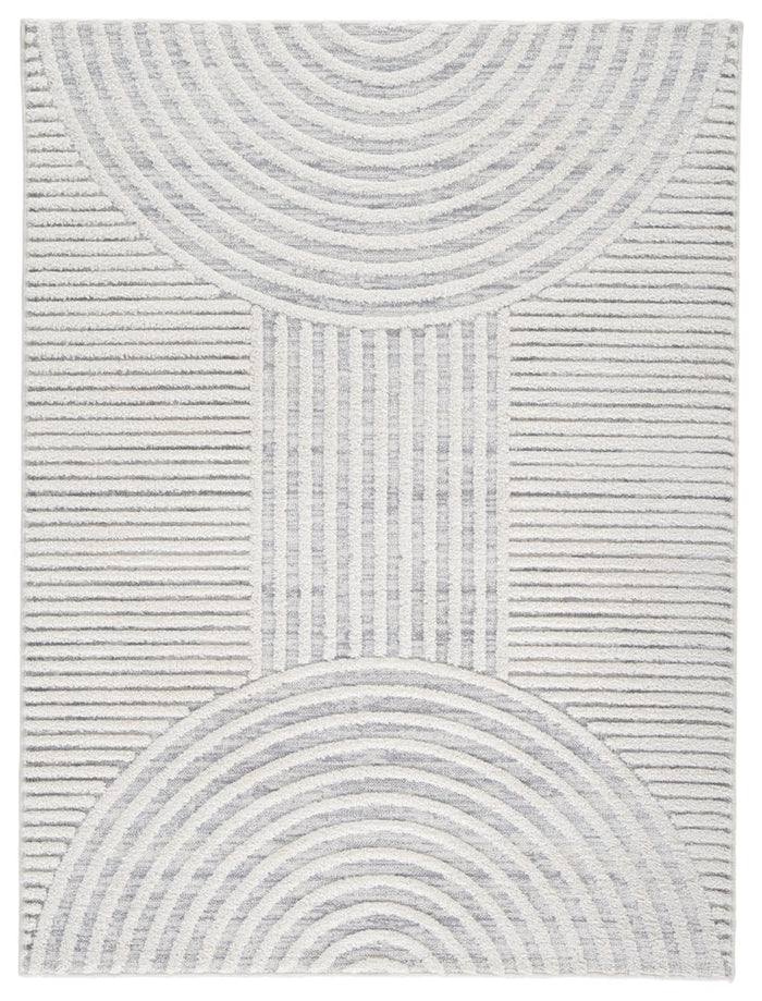 Lambworth Large Rug