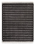 Minston Large Rug