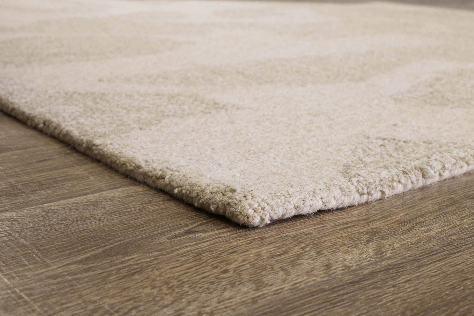 Ladonia Large Rug